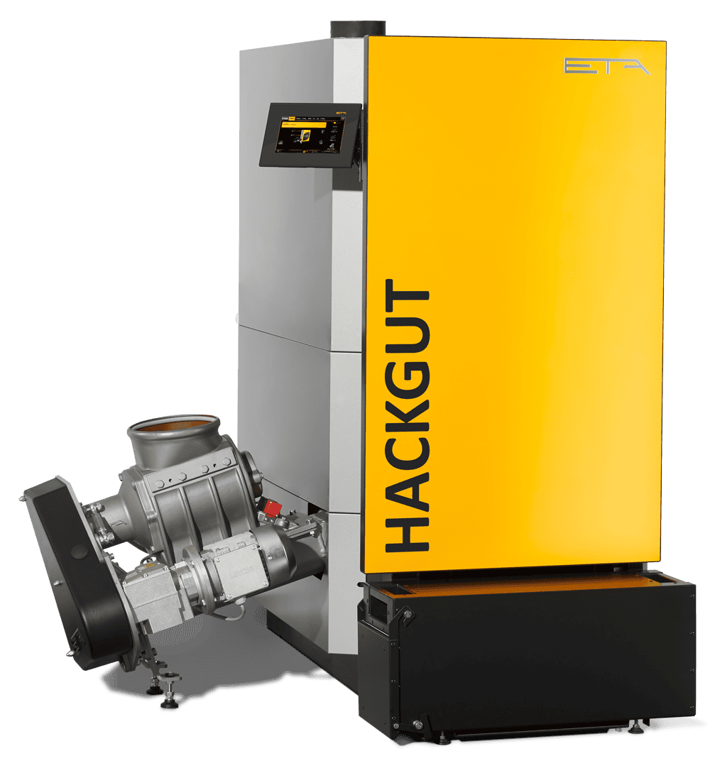 Weishaupt Gasheizung WTC GW 15-25-b